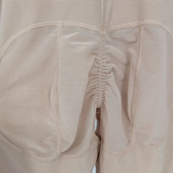 Tommy tuck body shaper - Picture 5 of 16